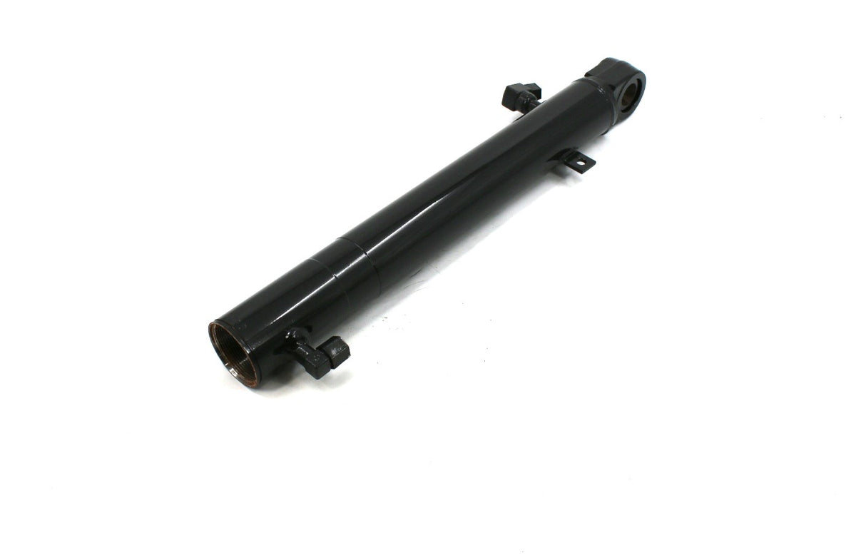 BOBCAT - 60622-14701 - TUBE
