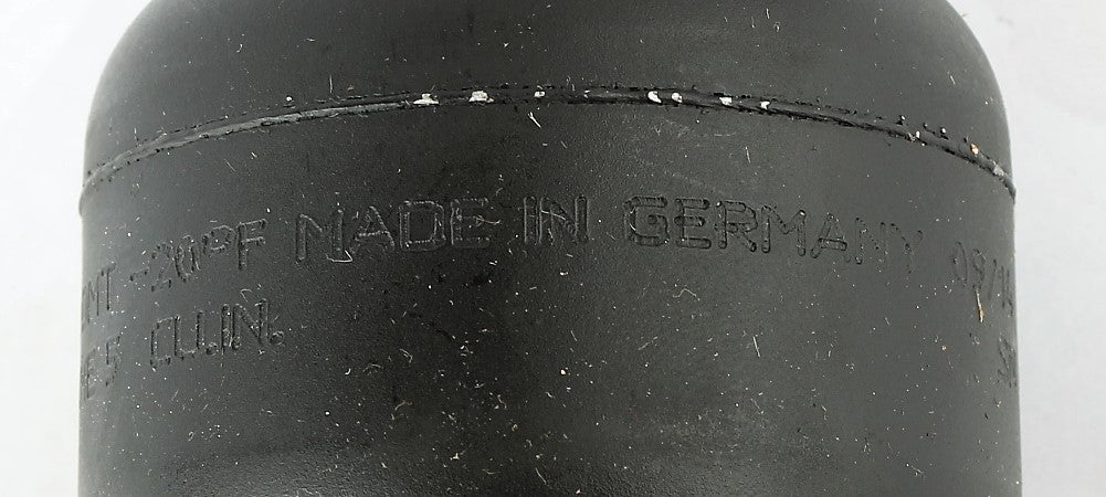 BOBCAT - 6676923 - ACCUMULATOR