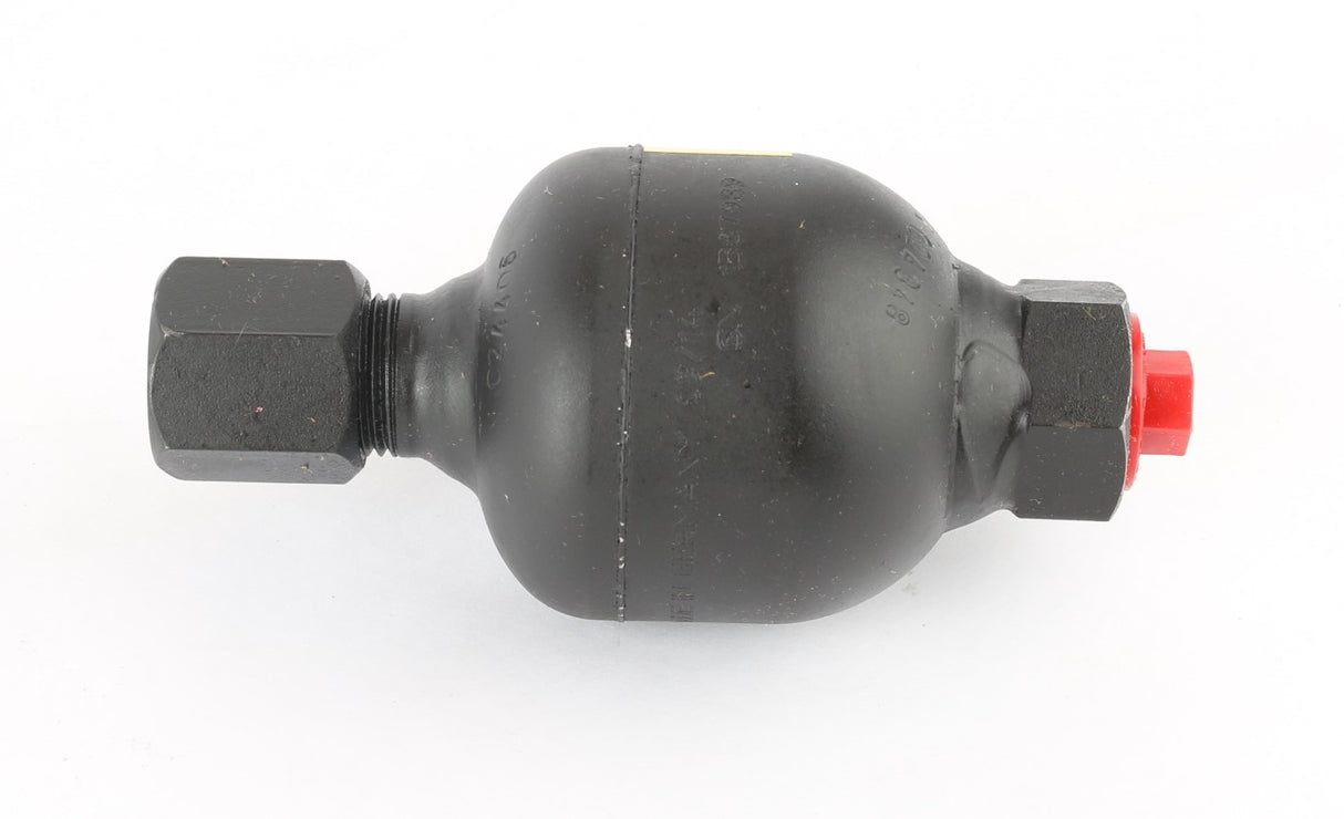 BOBCAT - 6676923 - ACCUMULATOR