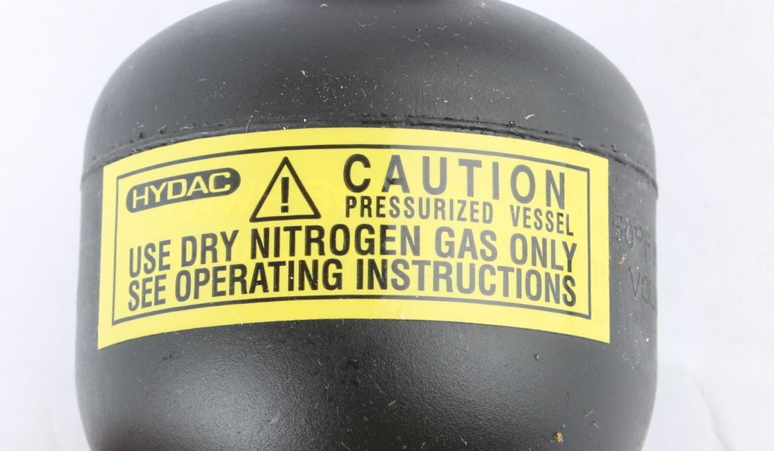 BOBCAT - 6676923 - ACCUMULATOR