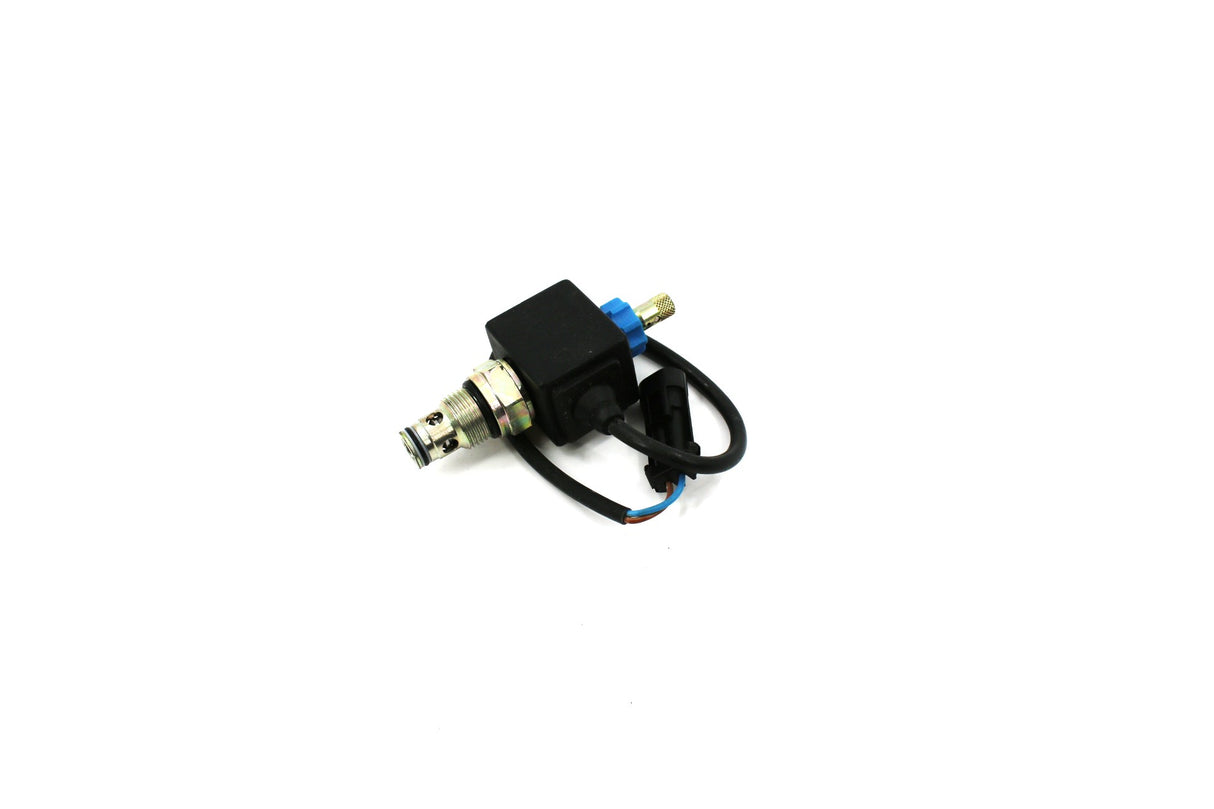 BOBCAT - 6686243 - KIT COIL