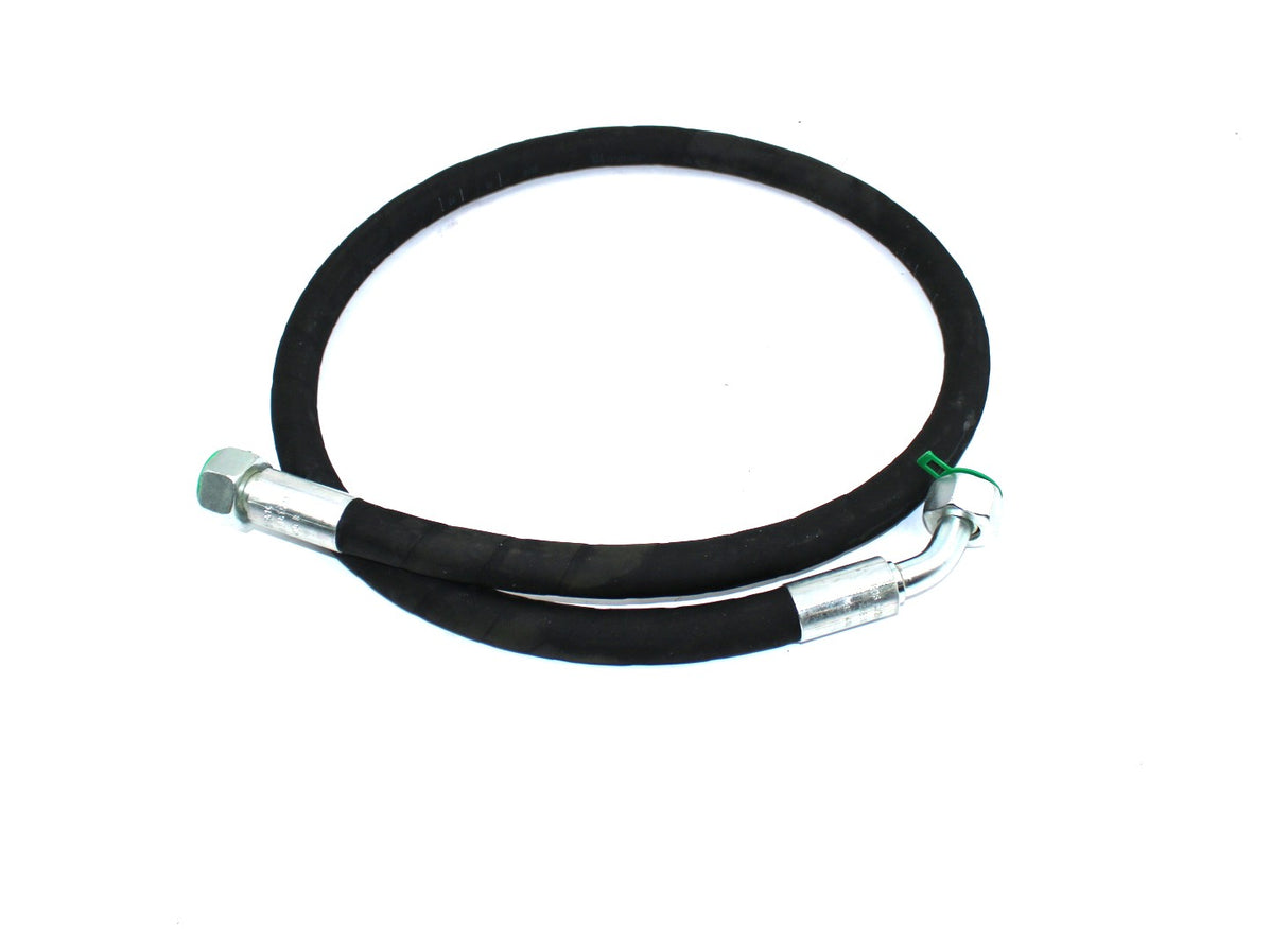 BOBCAT - 4466163501 - HOSE