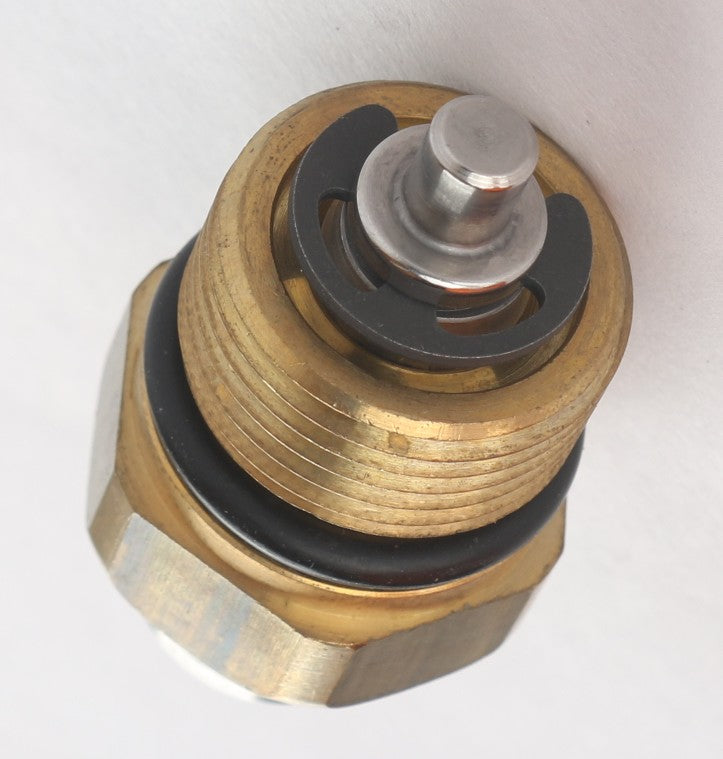 BOBCAT - 5369661185 - TAPPET SET