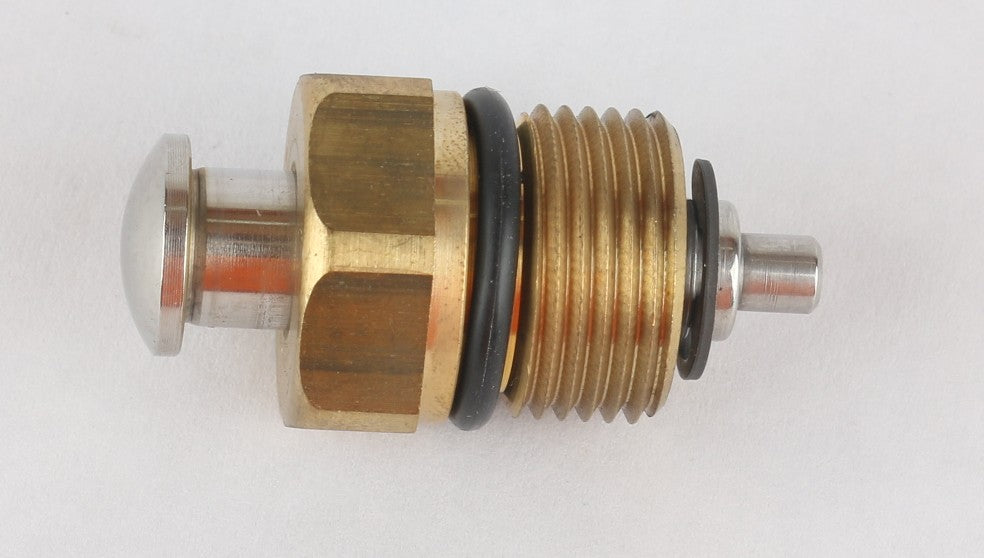 BOBCAT - 5369661185 - TAPPET SET
