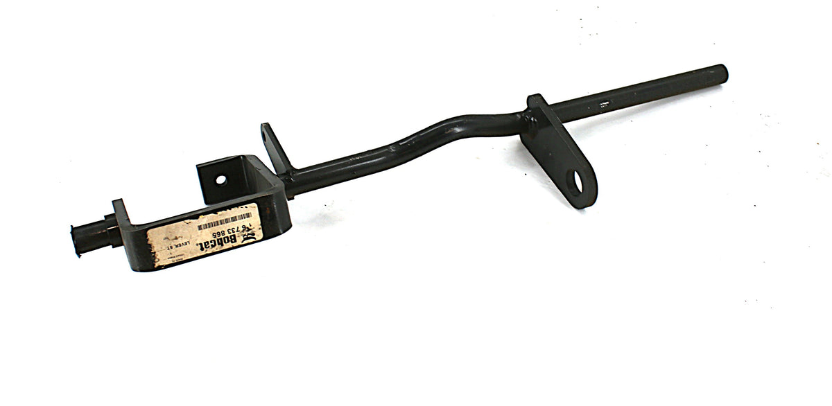 BOBCAT - 6733865 - LEVER STRG