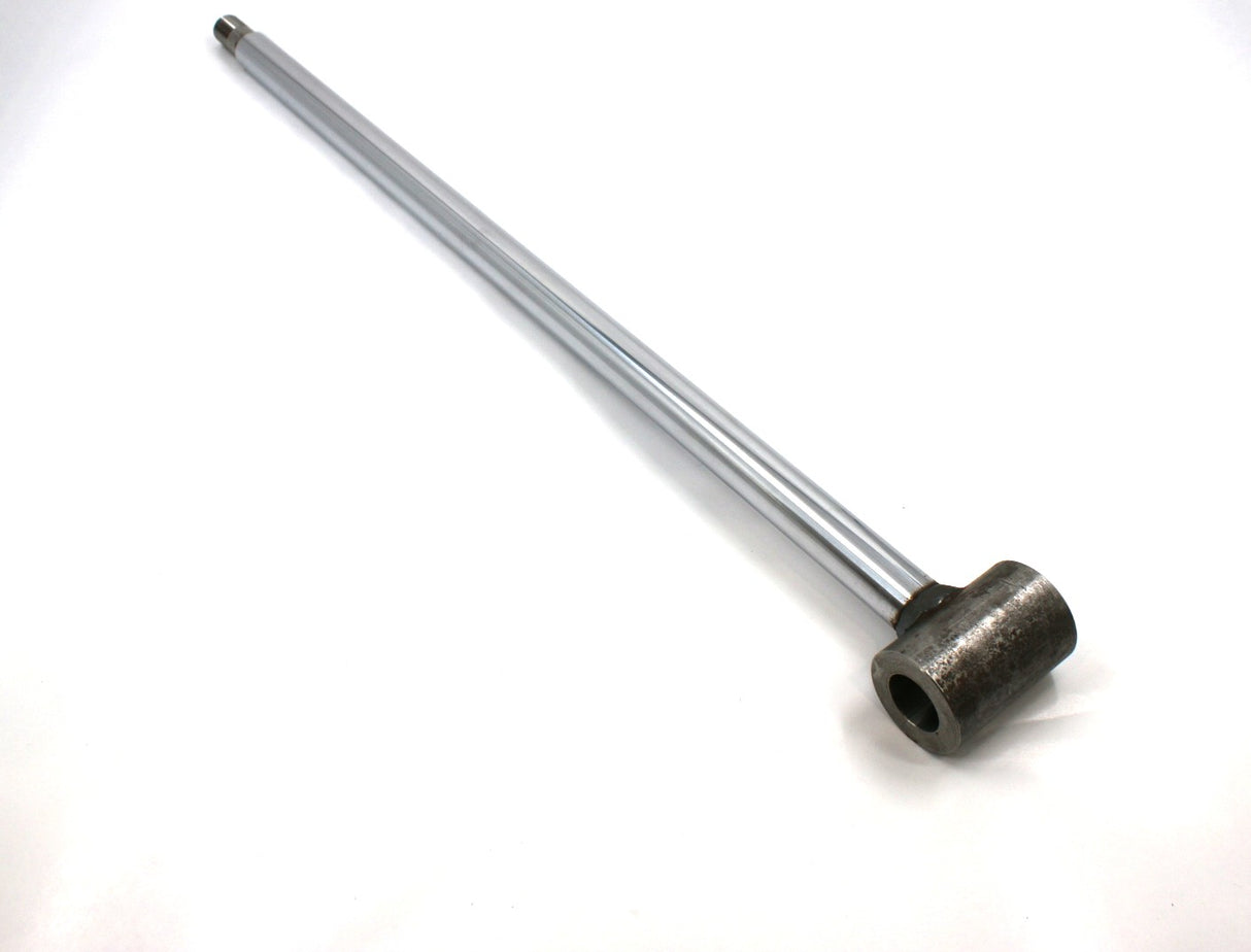BOBCAT - 7001078 - ROD CYL ASSY