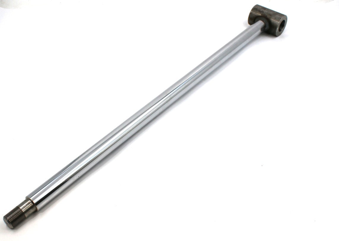 BOBCAT - 7001078 - ROD CYL ASSY