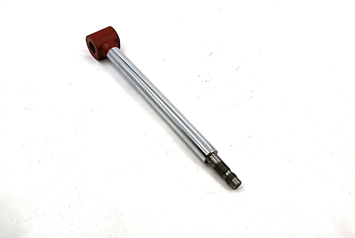 BOBCAT - 60622-15102 - ROD