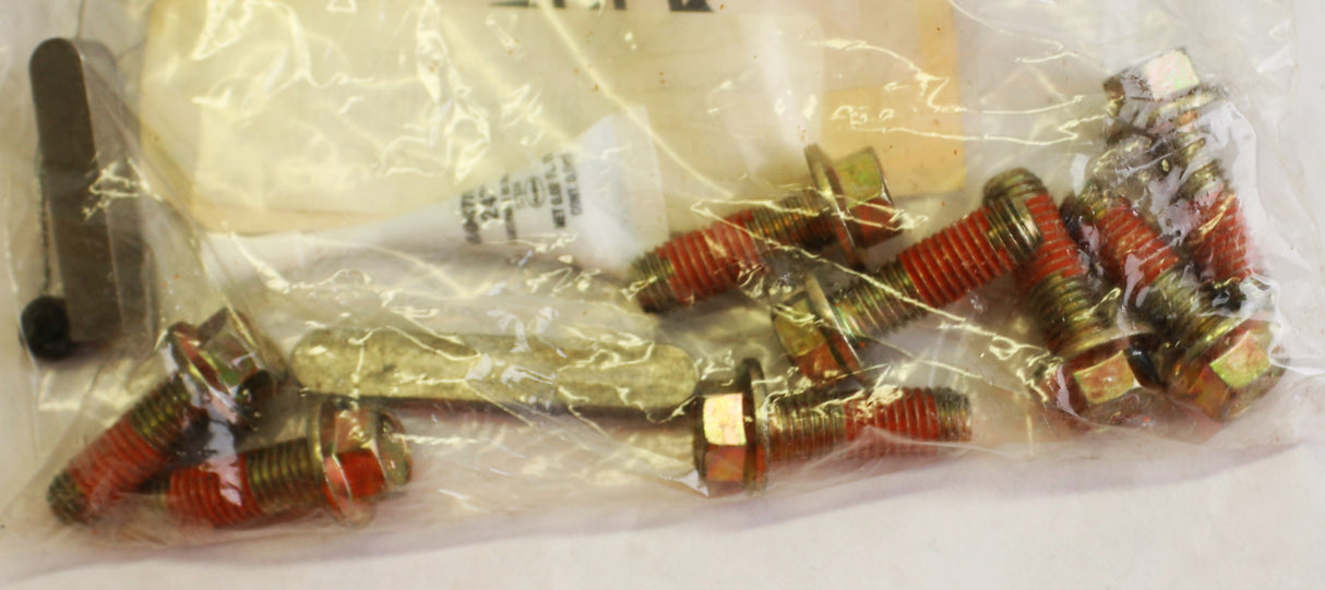 BOBCAT - IR36063386 - COUPLING KIT