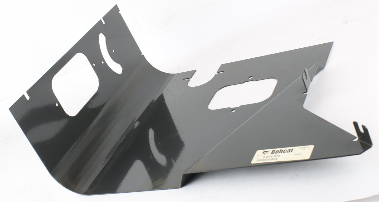 BOBCAT - 6815976 - PANEL