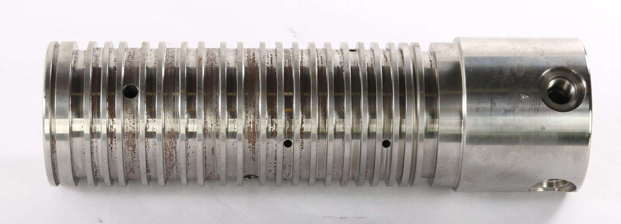 BOBCAT - 7198572 - SPOOL SWIVEL JOINT