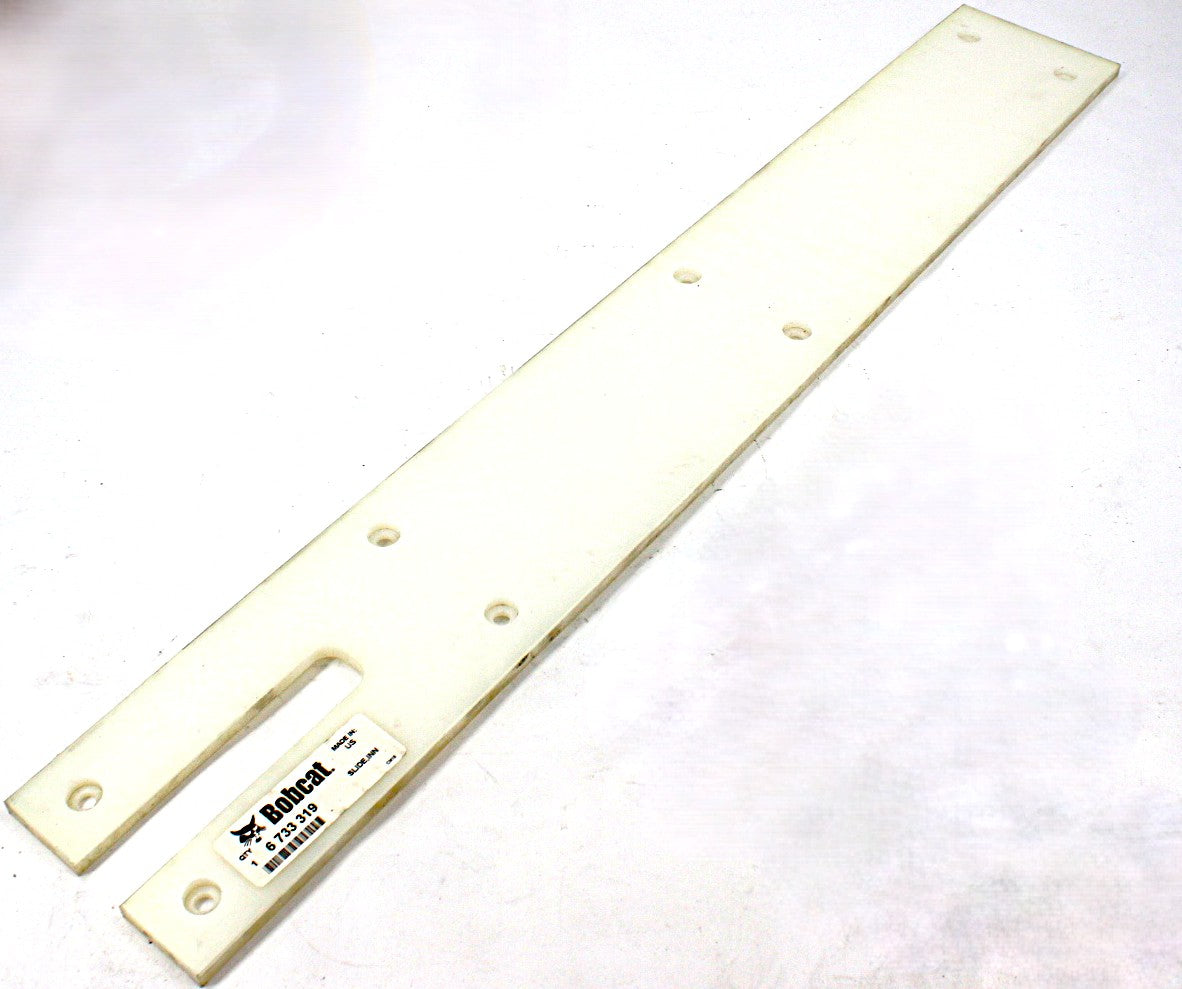 BOBCAT - 6733319 - SLIDEINNER