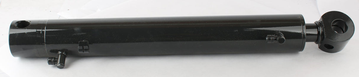 BOBCAT - 6815317 - CYLINDER