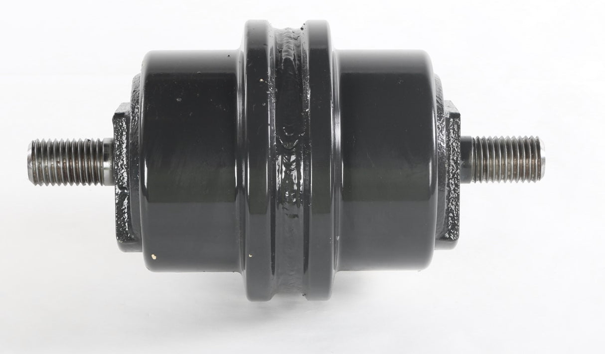 BOBCAT - 7022650 - ROLLER - TRACK