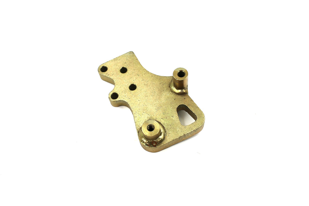 BOBCAT - 6190271020 - BRACKET