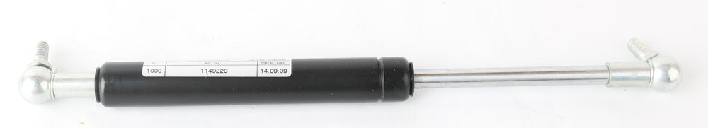 BOBCAT - 5696636573 - GAS SPRING