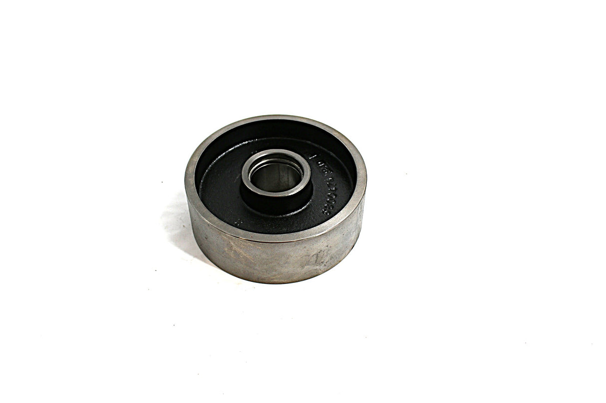 BOBCAT - 6800475 - IDLER