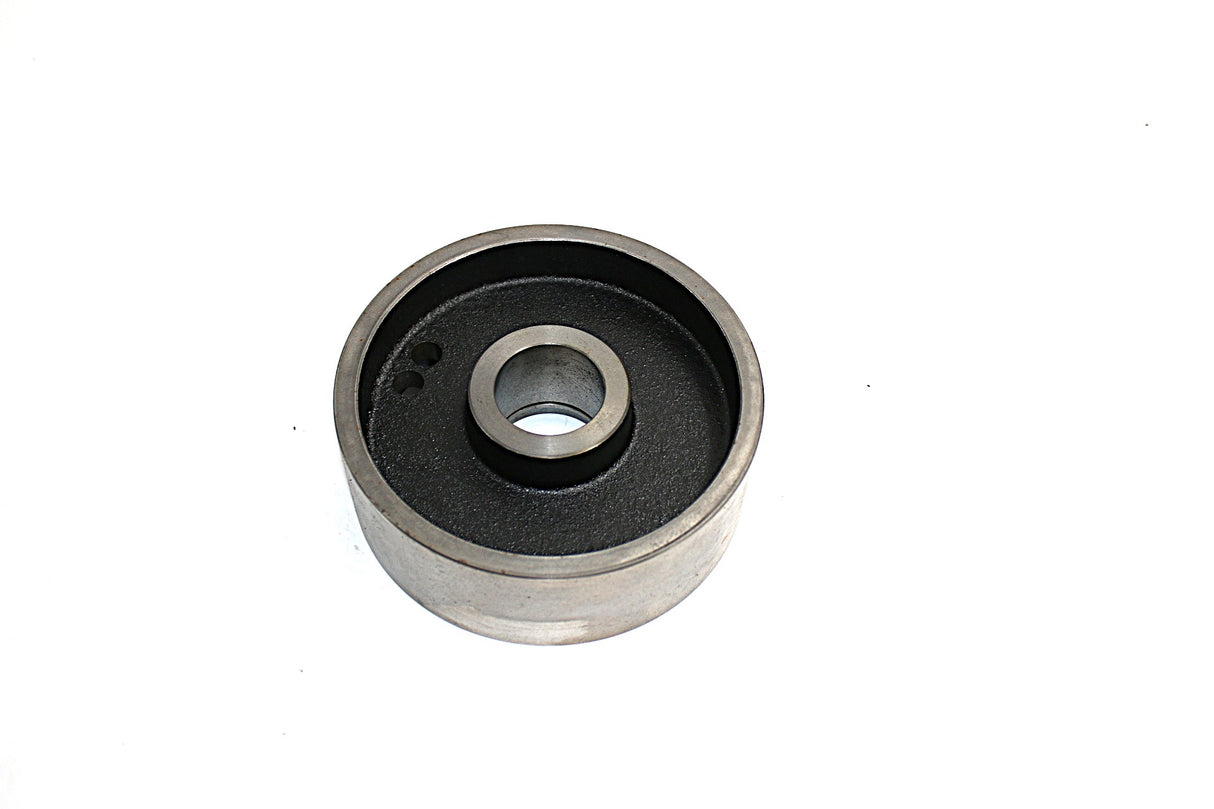 BOBCAT - 6800475 - IDLER