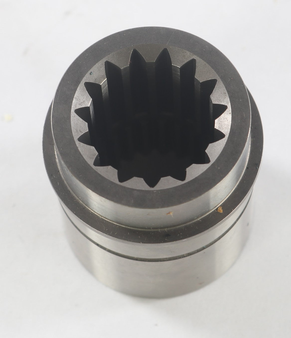 BOBCAT - 6678381 - DRIVE PUMP COUPLER