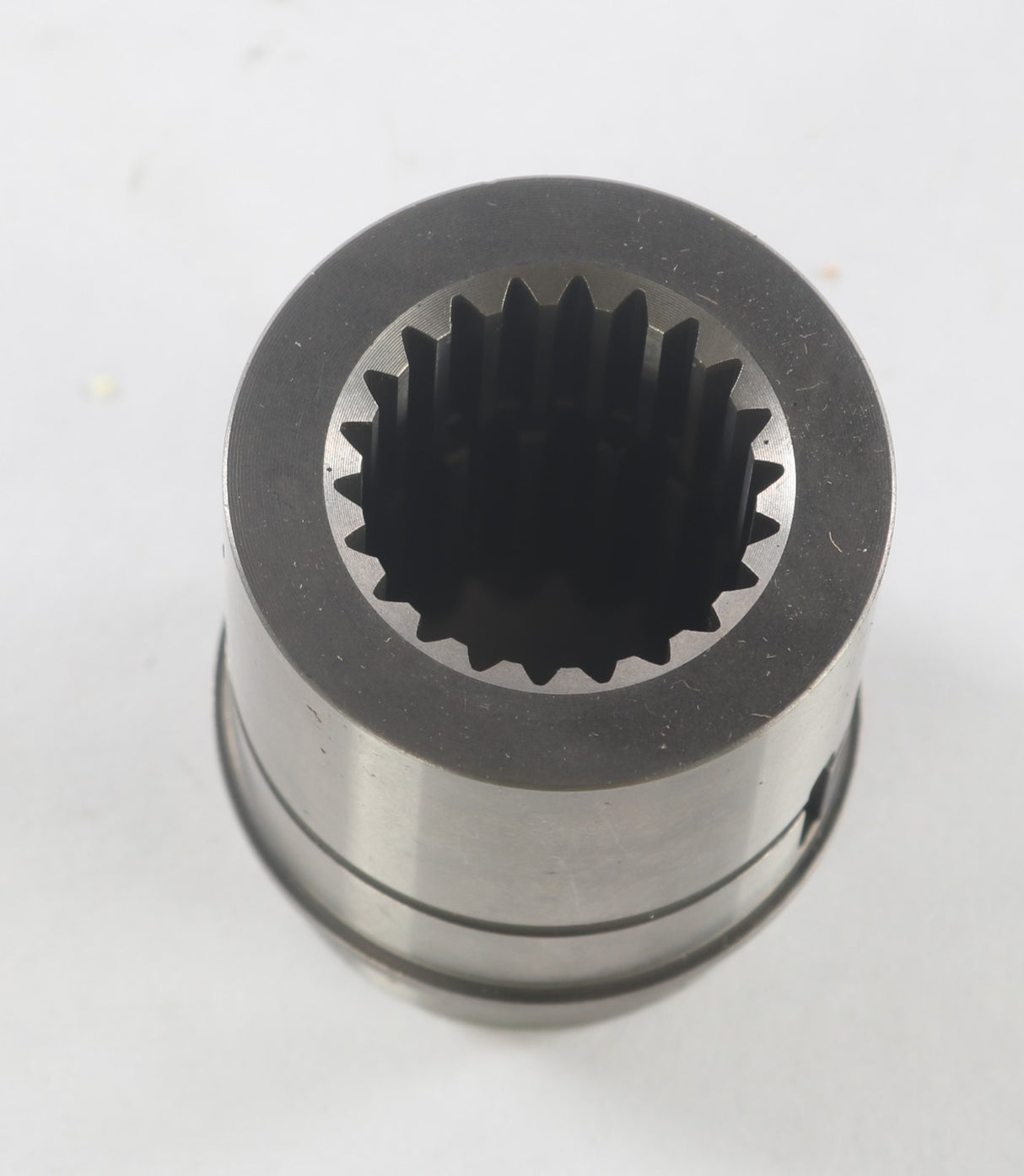 BOBCAT - 6678381 - DRIVE PUMP COUPLER