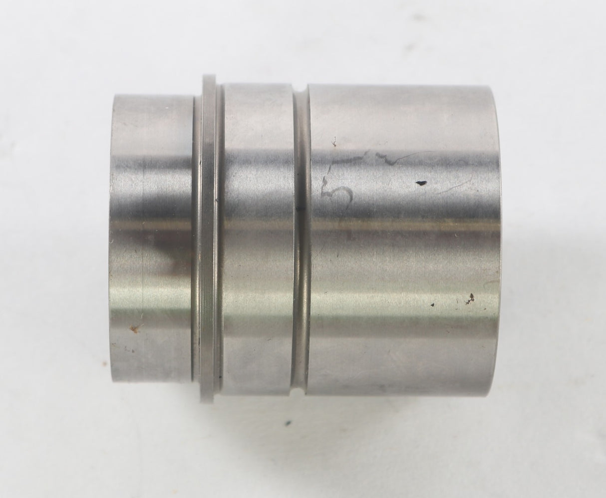 BOBCAT - 6678381 - DRIVE PUMP COUPLER