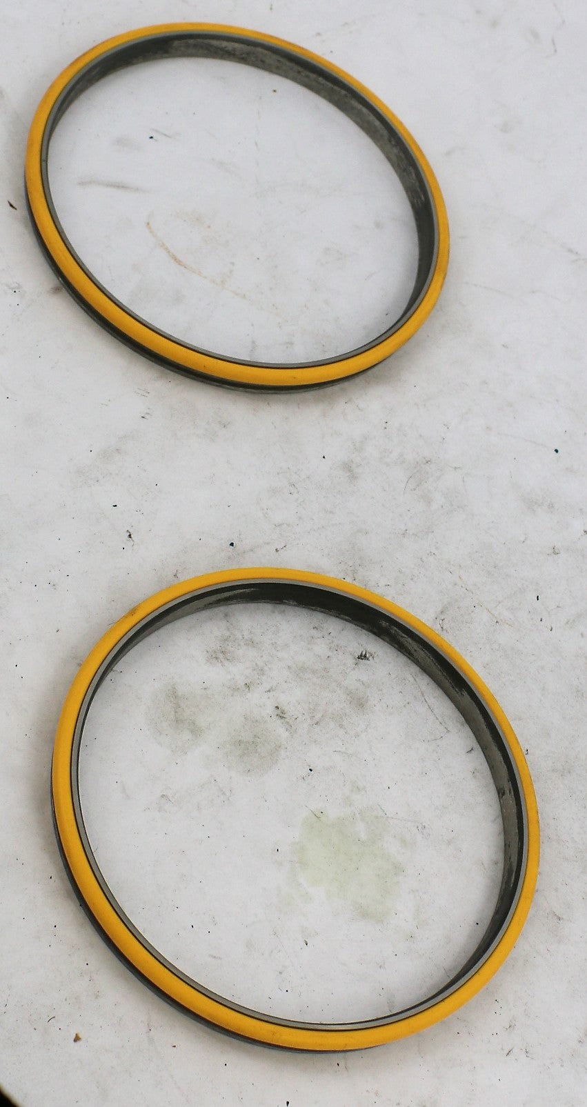 BOBCAT - 6670152 - SEAL KIT