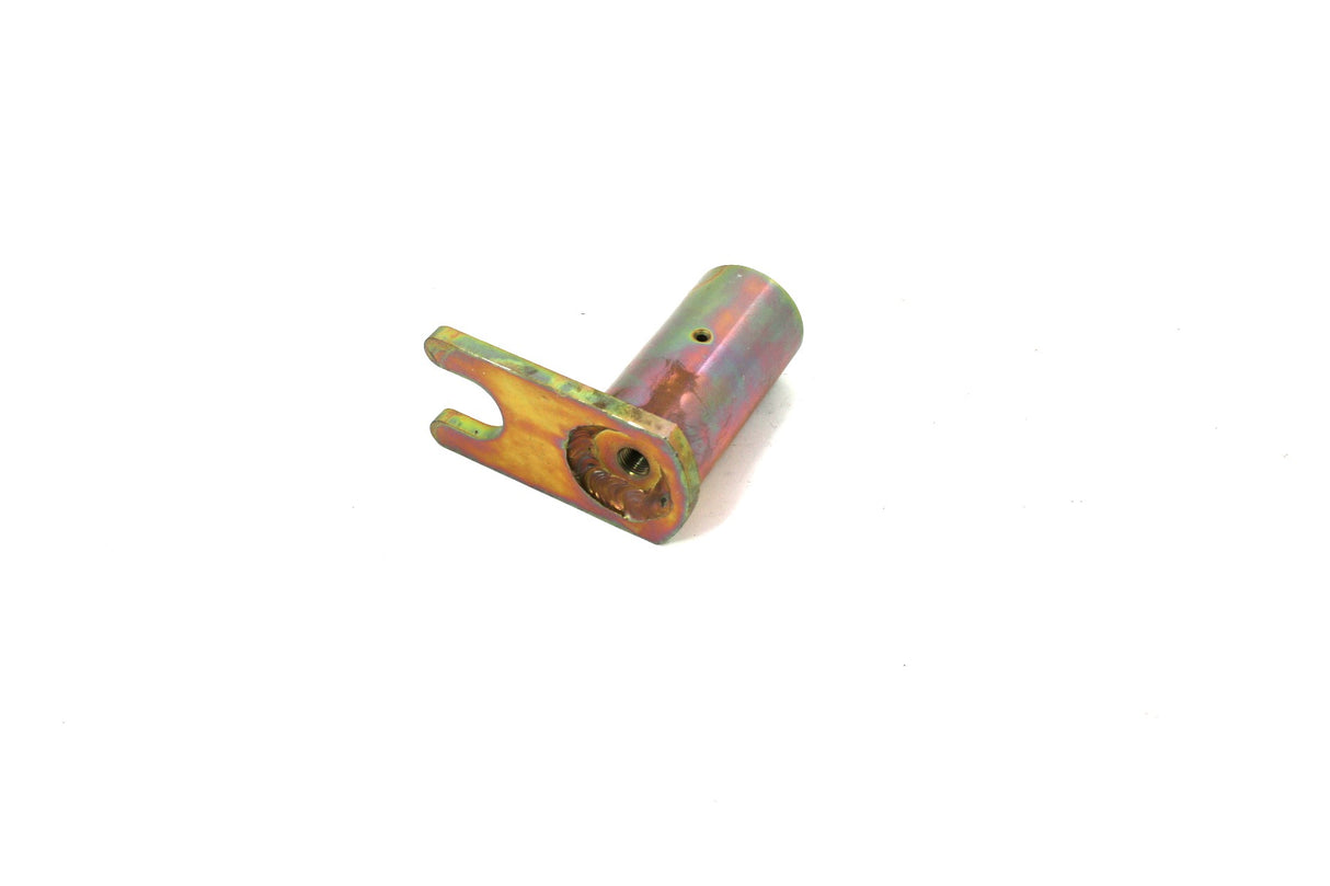 BOBCAT - 6586330 - PIN
