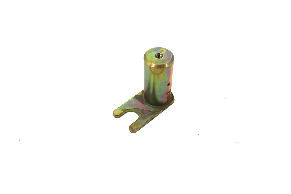 BOBCAT - 6586330 - PIN