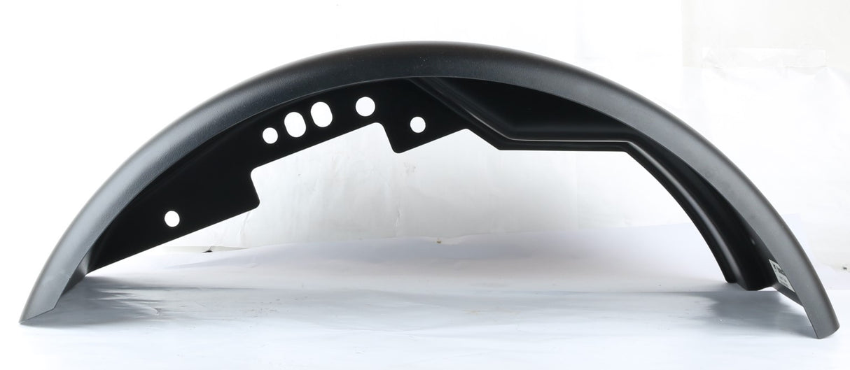 BOBCAT - 6817544 - FENDER