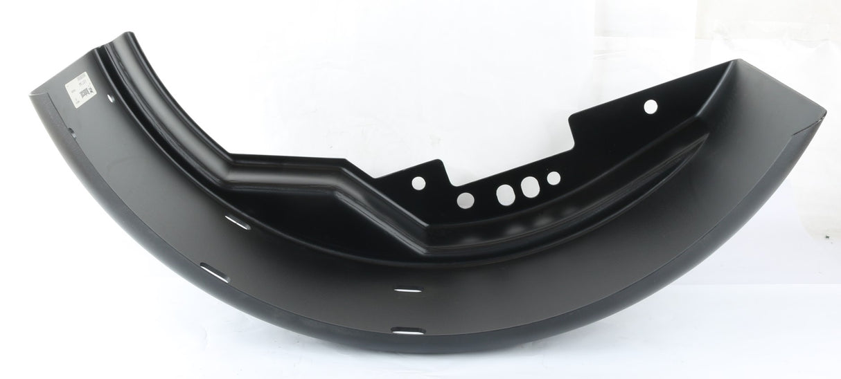 BOBCAT - 6817544 - FENDER