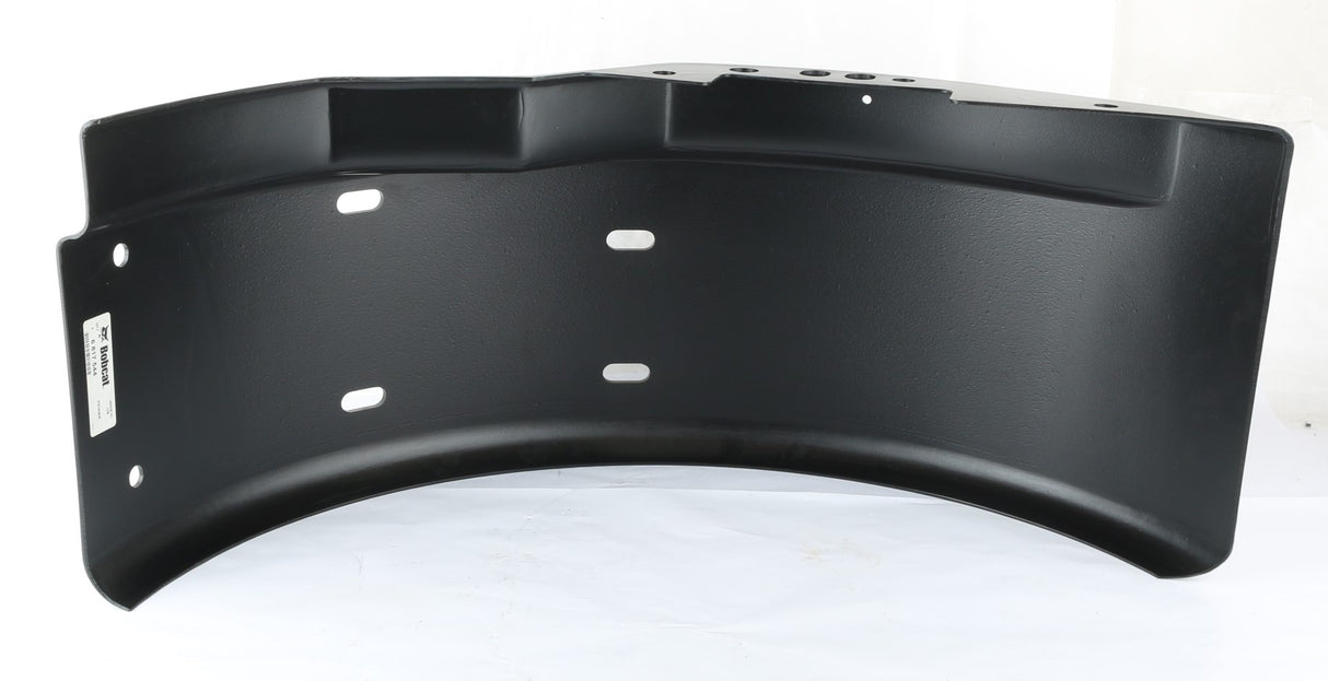 BOBCAT - 6817544 - FENDER