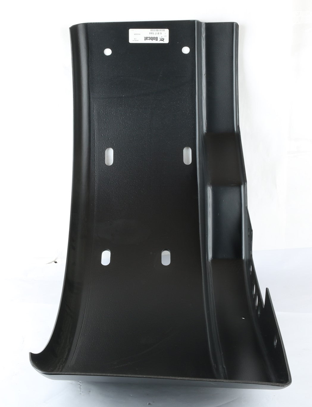 BOBCAT - 6817544 - FENDER