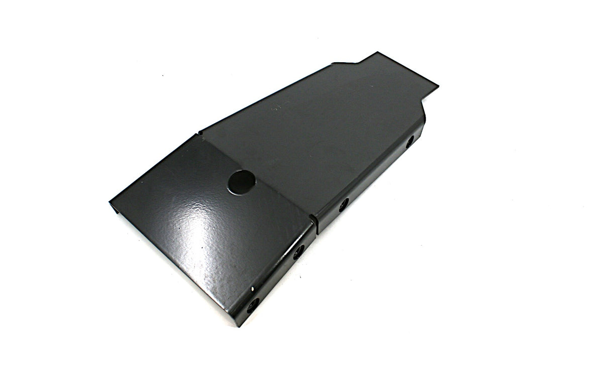 BOBCAT - 6726805 - COVER TOP
