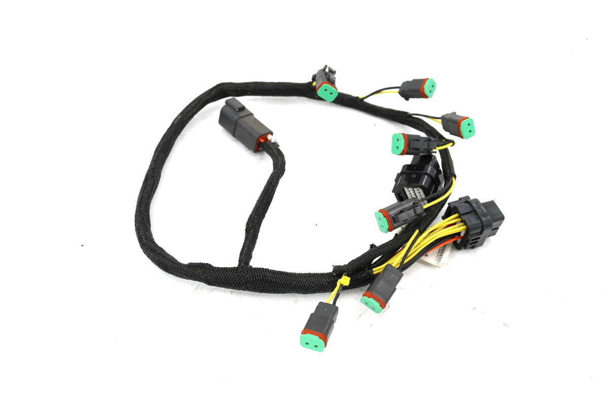 BOBCAT - 7150169 - HARNESS VALVE