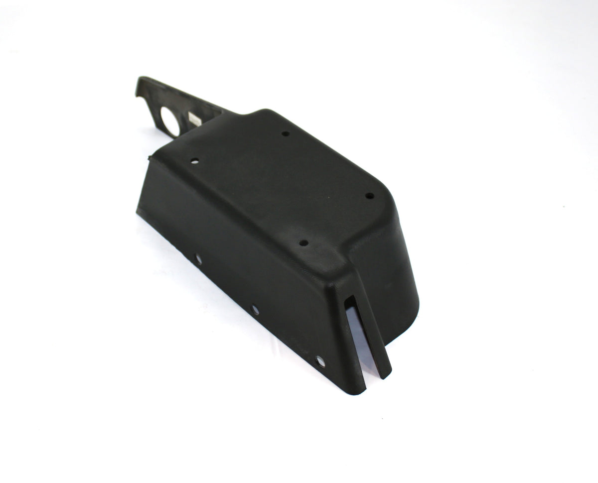 BOBCAT - 6801127 - COVER
