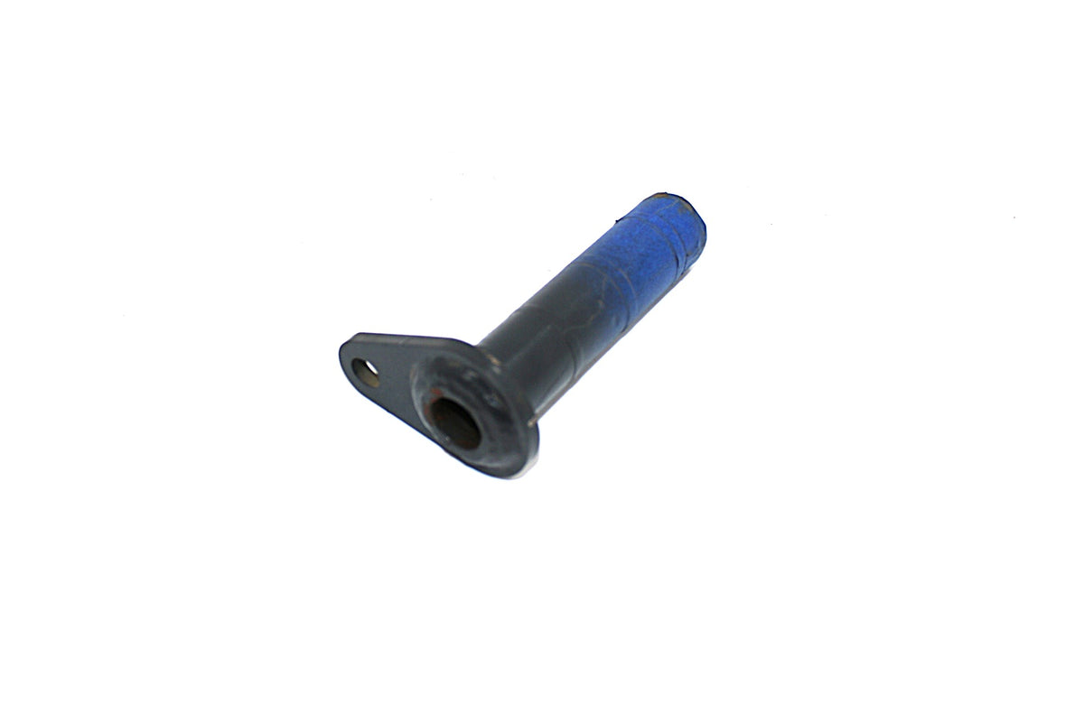 BOBCAT - 6587380 - PIN