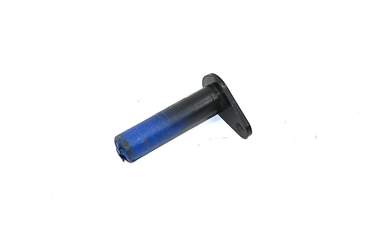 BOBCAT - 6587380 - PIN