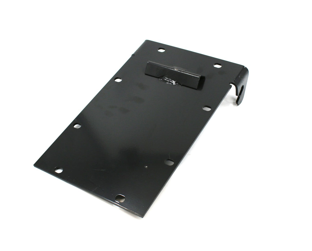 BOBCAT - 6707171 - COVER