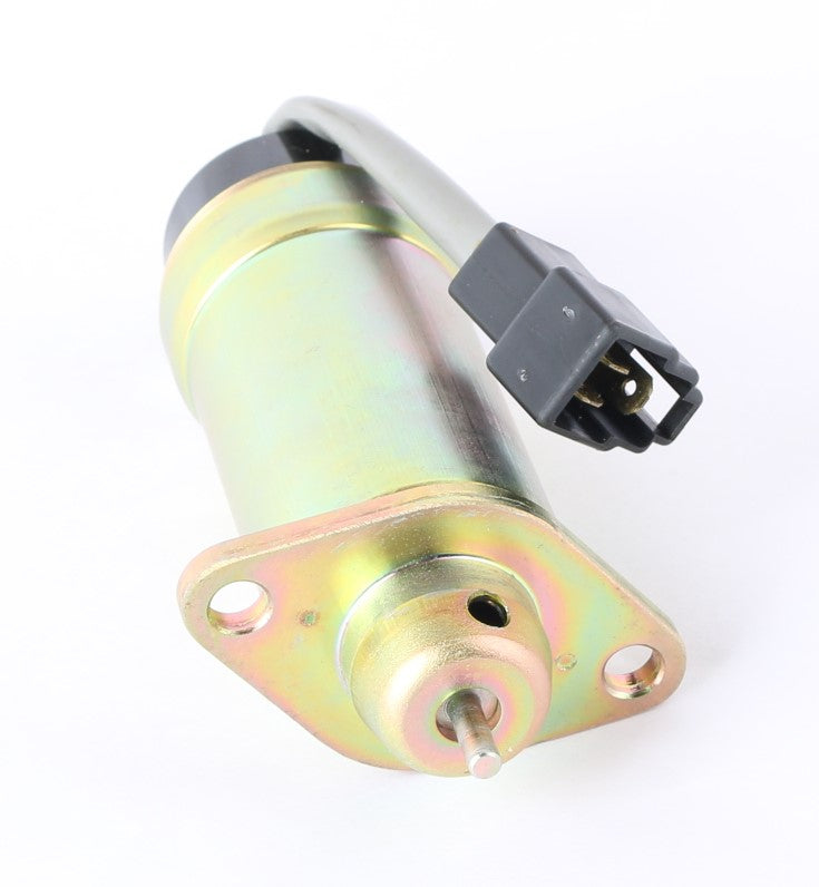 BOBCAT - 6680532 - SOLENOID 12V