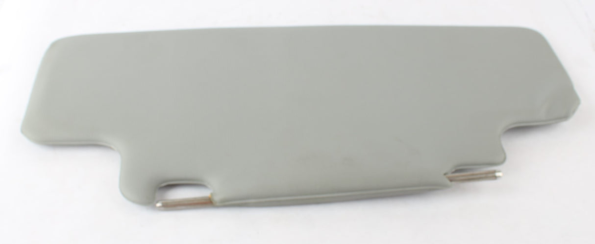 BOBCAT - 7003298 - VISOR - SUN GRAY