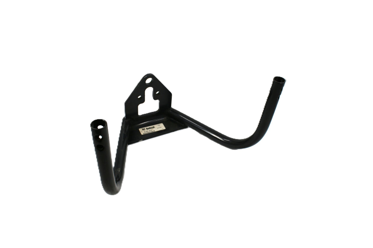 BOBCAT - 96918-8 - SUPPORT