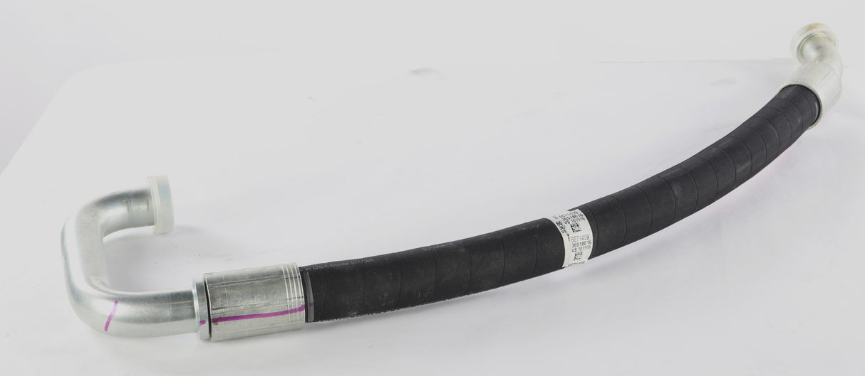 BOBCAT - 6671499 - ASSY HOSE