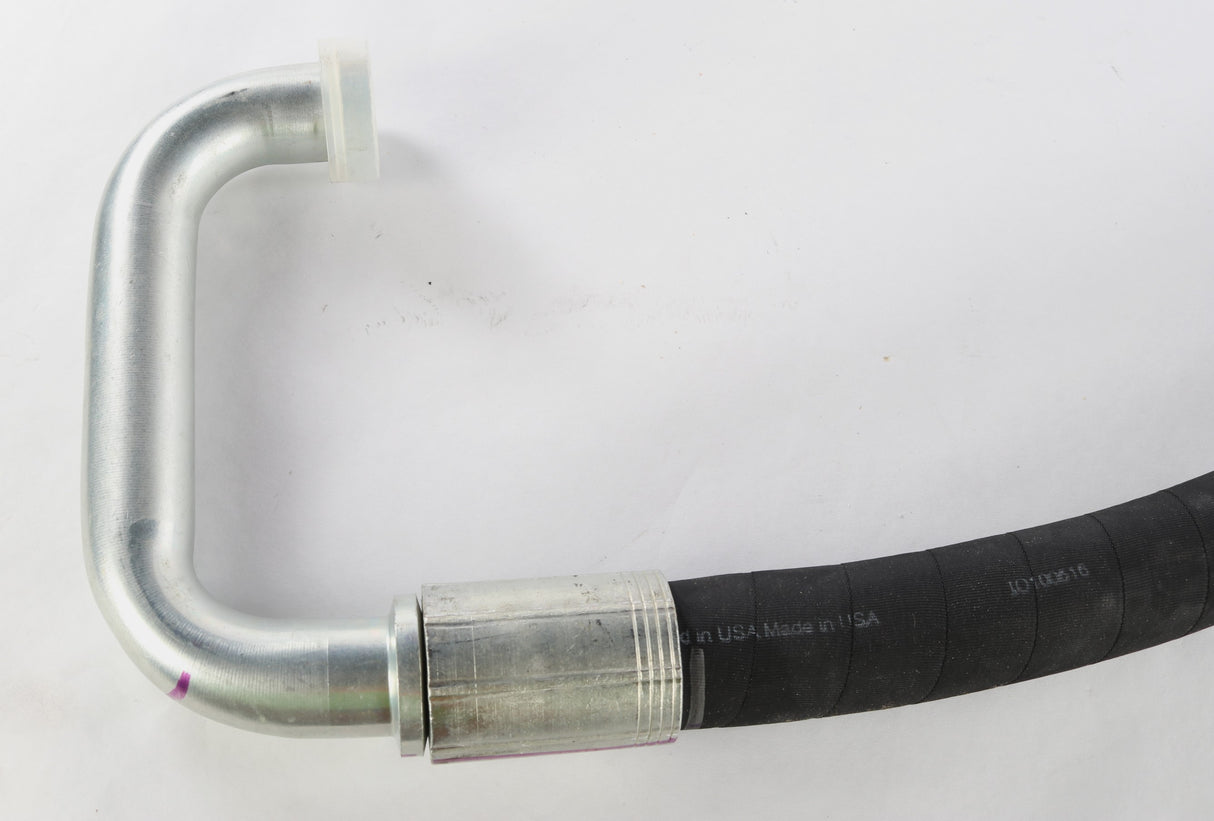 BOBCAT - 6671499 - ASSY HOSE