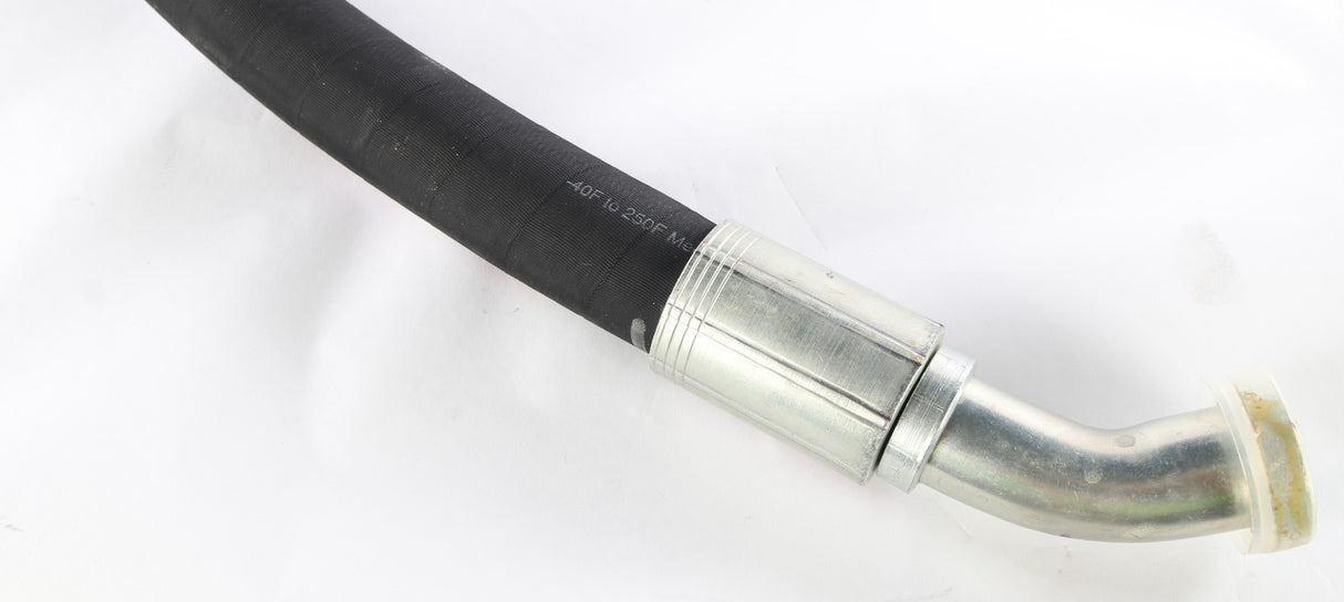 BOBCAT - 6671499 - ASSY HOSE