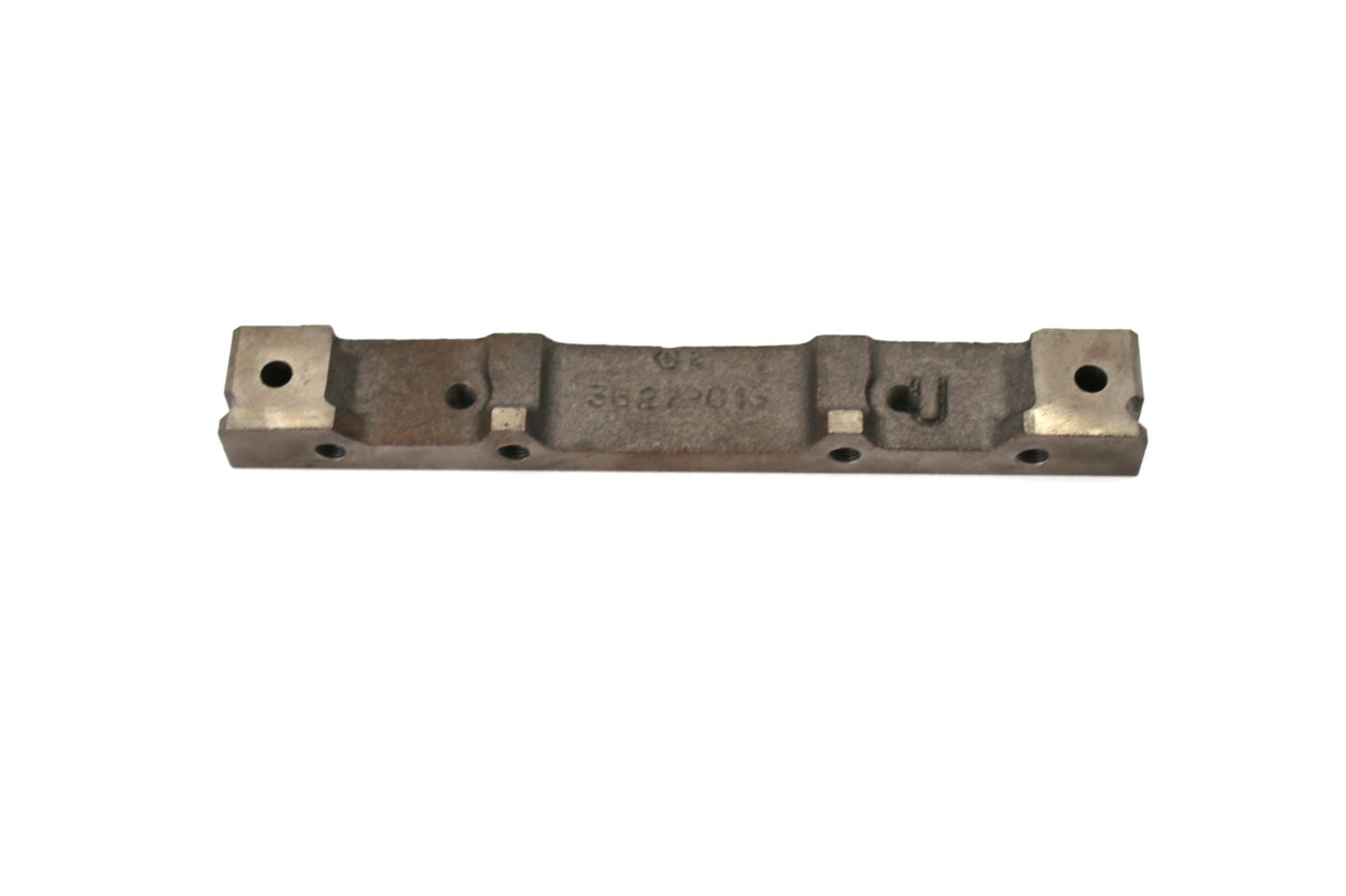 BOBCAT - 6667501 - BLOCK