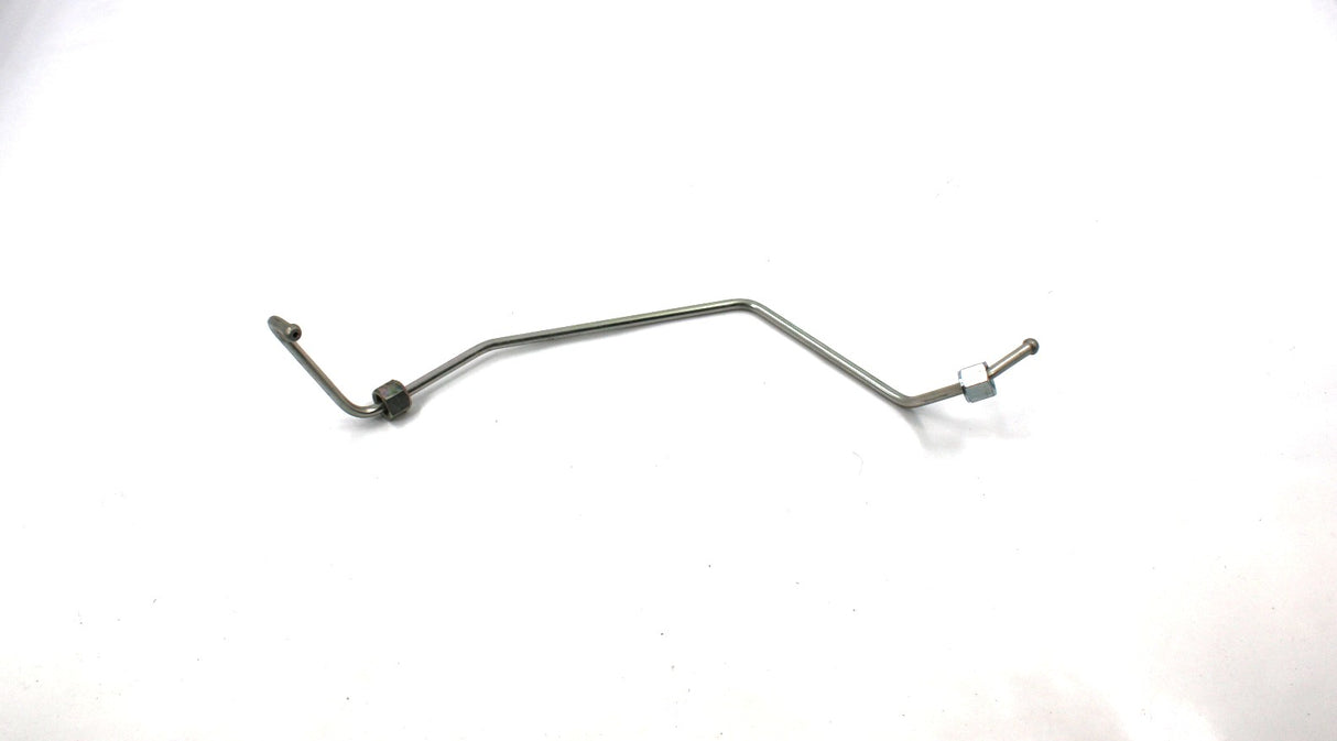 BOBCAT - 6672779 - PIPE INJECTION