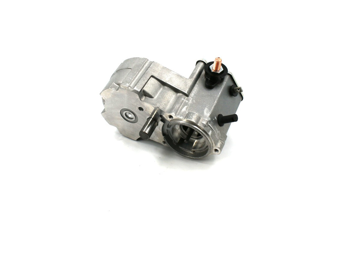 BOBCAT - 6692939 - STARTER SOLENOID