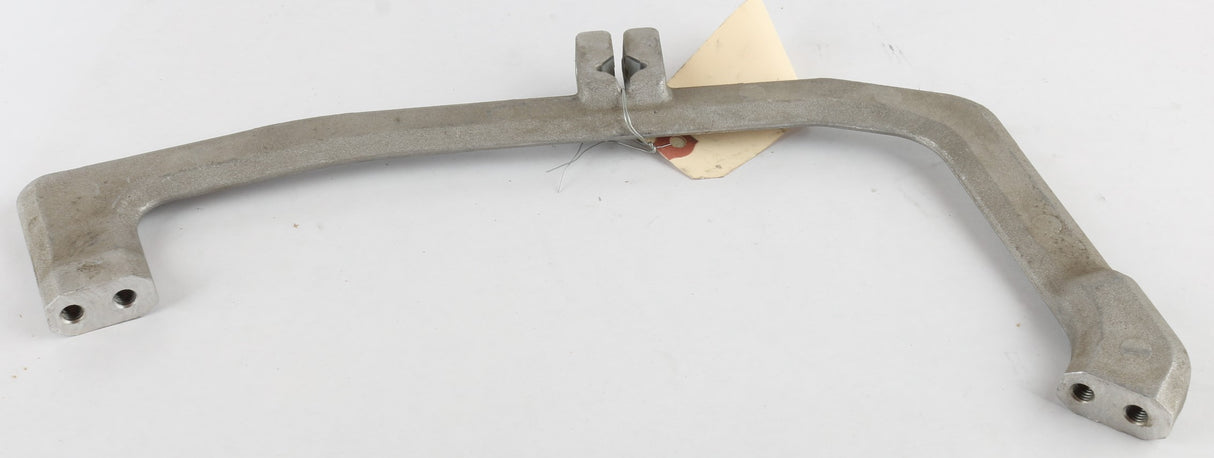 BOBCAT - 7213320 - MOUNT - PEDAL