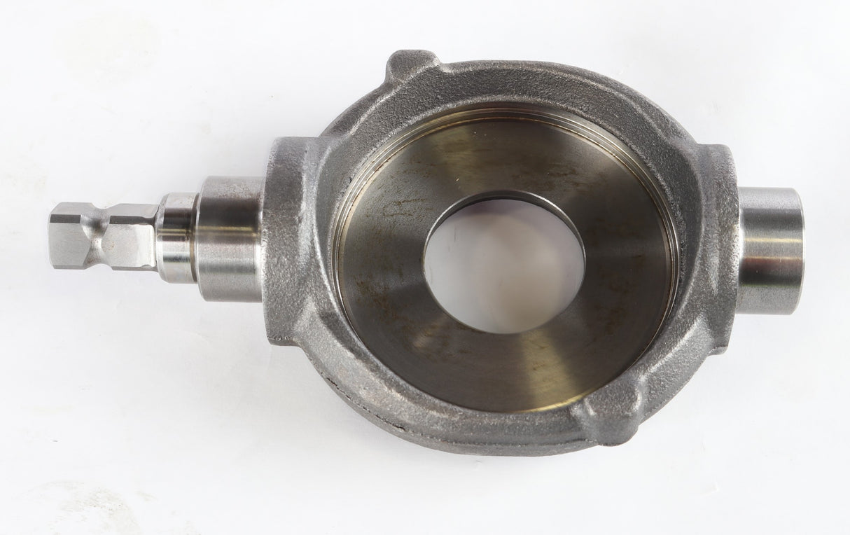 BOBCAT - 6669404 - SWASHPLATE