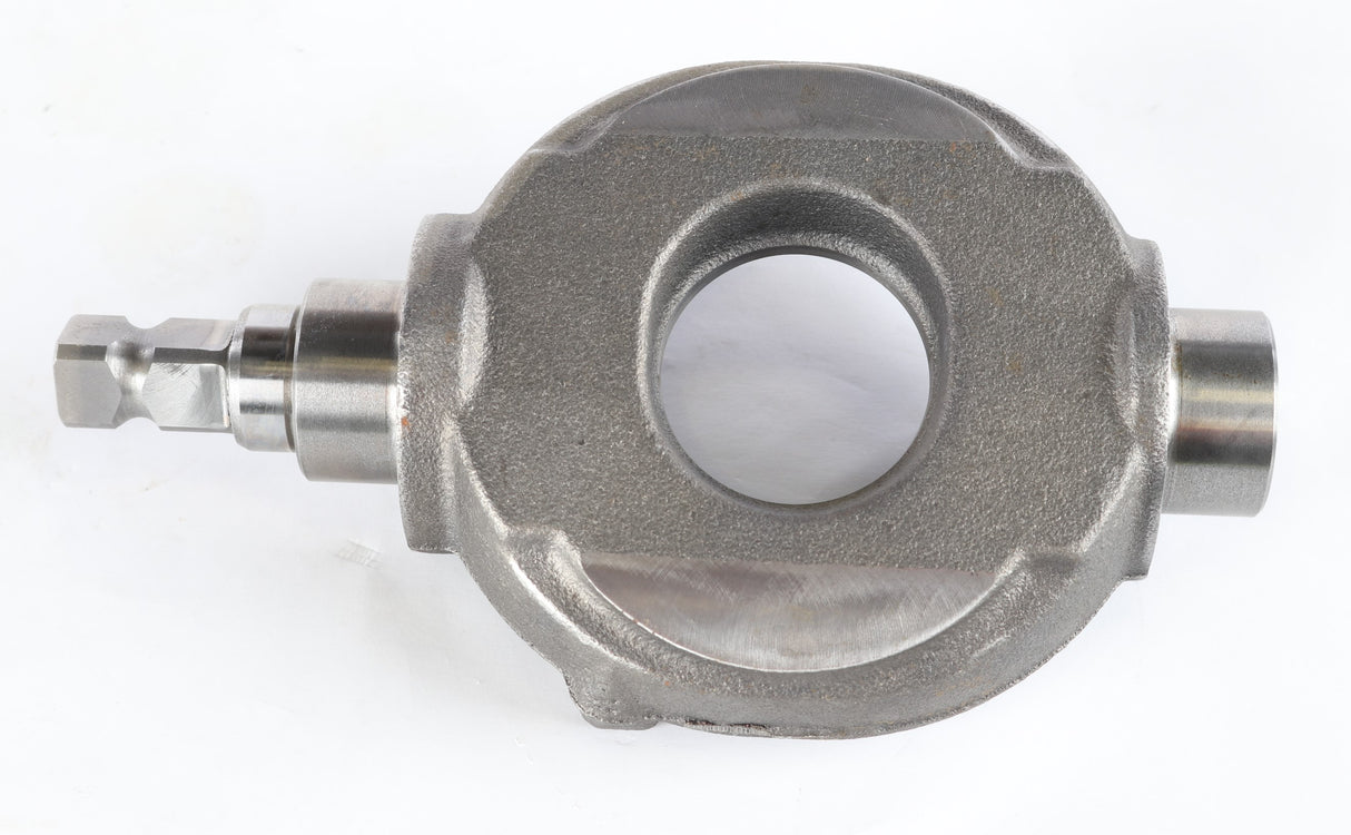 BOBCAT - 6669404 - SWASHPLATE
